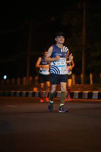 BIB: 
                            <button type="button" onclick="openModal(23635166)" class="btn btn-primary btn-sm float-right btn-popup" data-toggle="modal" data-target=".modal-high-quality">
                        <i class="fas fa-shopping-cart"></i> Add to Cart
                    </button>
                                            <button type="button" onclick="isThisMe(23635166, true)" class="btn btn-success btn-sm float-right btn-popup btn-isme hidden" data-toggle="tooltip" data-placement="bottom" title="นี่คือรูปของคุณใช่ไหม คลิกที่นี่เพื่อเอาเข้าอัลบั้ม">
                        <i class="fas fa-plus"></i> Add to album
                    </button>
                    <button type="button" onclick="isThisMe(23635166, false)" class="btn btn-warning btn-sm float-right btn-popup btn-isnotme hidden">
                        <i class="fas fa-ban"></i> Remove from album
                    </button>